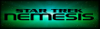 Star Trek: Nemesis