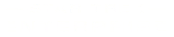 Star Trek: Enterprise