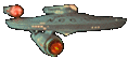NCC-1701